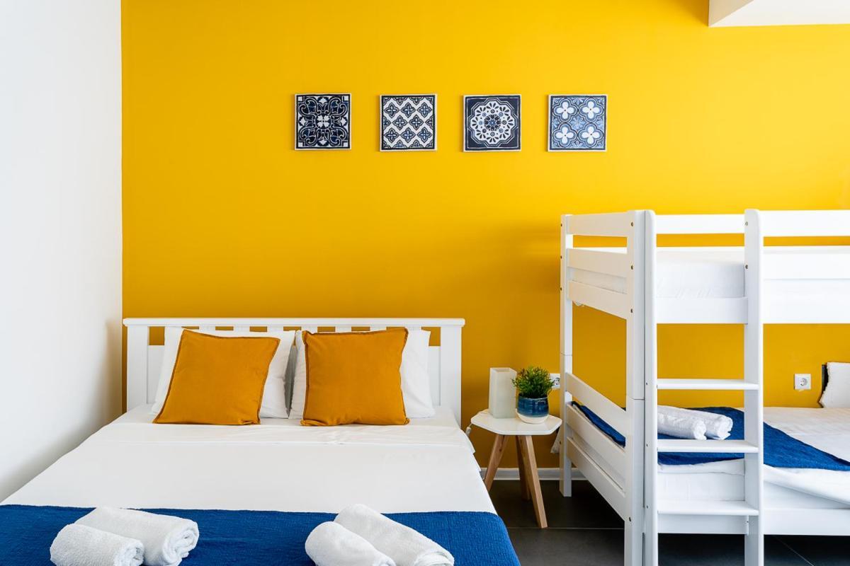 Kostovski Rooms-Near E75 To Greece Veles Esterno foto